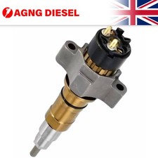 New Diesel Injector 2872765