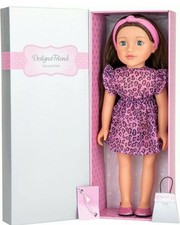 Chad Valley Designafriend