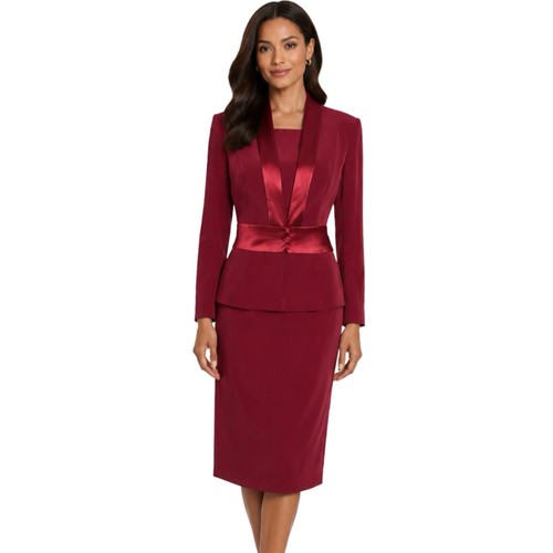 Sarah danielle dress - danielle, &