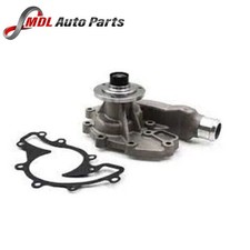 Eurospare Water Pump STC4378