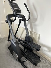 NordicTrack Freestride Trainer