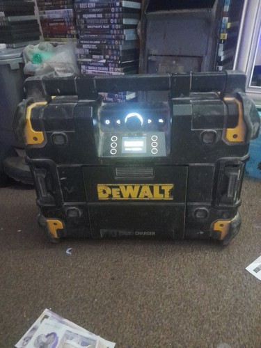 Dewalt dwst1 81079 18v - 18v, tstak