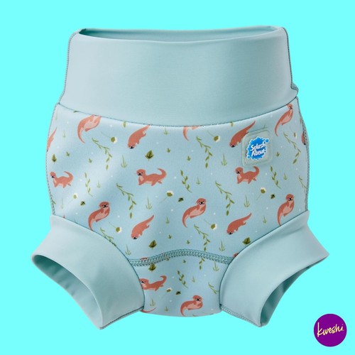 Splash about unisex swim - about,