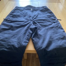 SCHOFFEL Venturi quality brand