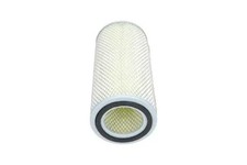 Air filter Filter Insert