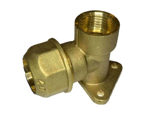 20mm mdpe bsp - x, brass