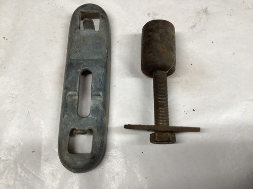 Genuine land rover - rover, 2