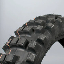 DUNLOP D952 110/90-18 inch