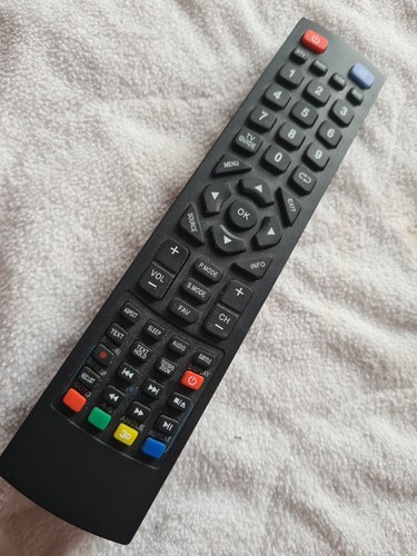 Blaupunkt led tv - blaupunkt,