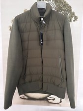 AUTHENTIC MACKAGE  Haney City