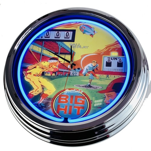 0563 wall clock - wall,