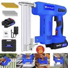 Nail Gun &Staple Gun Cordless