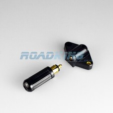 Hella Plug & Socket 12v & 24v