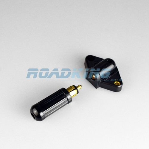 Hella plug socket 12v - hella, &