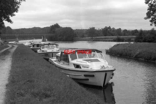 Photo france canal - photo,