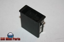 BMW GLOVEBOX TORCH CHARGEABLE