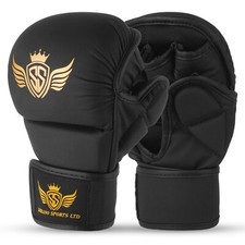 SORANO SPORTS® MMA Fighting