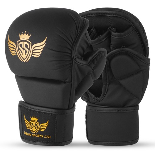 Sorano sports mma fighting - sports®,