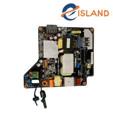 Apple Thunderbolt Display