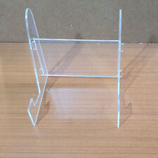 Replica Belt Display Stand WWE Wrestling Champion Boxing Title AEW WWF WCW WBC