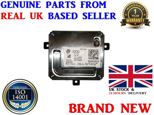 Genuine drl daytime running - genuine,