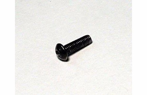 Ibanez saddle holding - , bolt