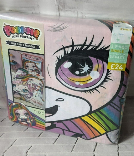 Poopsie slime surprise unicorn - surprise,
