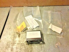 Redifon SPT Ltd Integrated