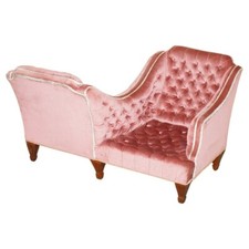 Stunning antique regency - antique,