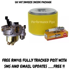 Service Kit Fits Belle