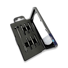 Eclipse Jewellers Screwdriver