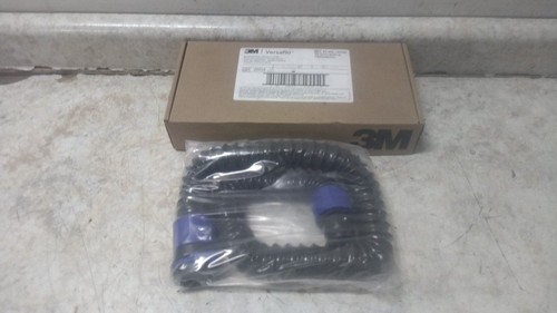 20l in w black - bt-20l, 38