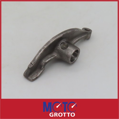 Rocker arm for - for, cb360