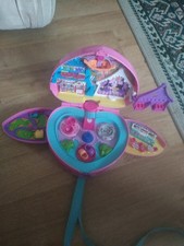 Polly Pocket vintage