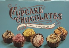 Chocodelice Premium Belgian