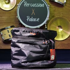 Stagg 14"x14" Professional