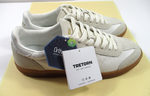 New tretorn skylar - tretorn,