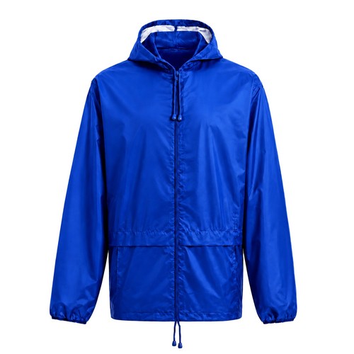 Lightweight plain kagool - lightweight,