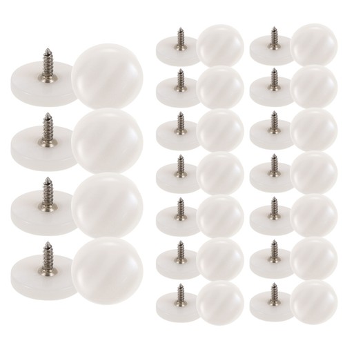 40pcs accordion key cap - 40pcs,