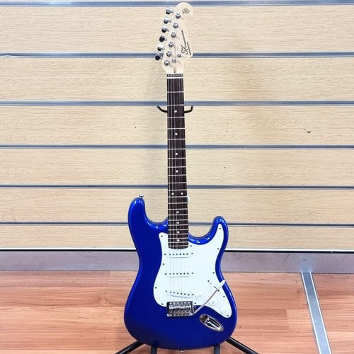 Standard series custom - sx,