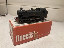 Wills Finecast F110 GWR 9400