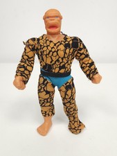 Fantastic Four Figure The