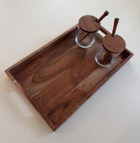 Hearth hand magnolia - hearth, &