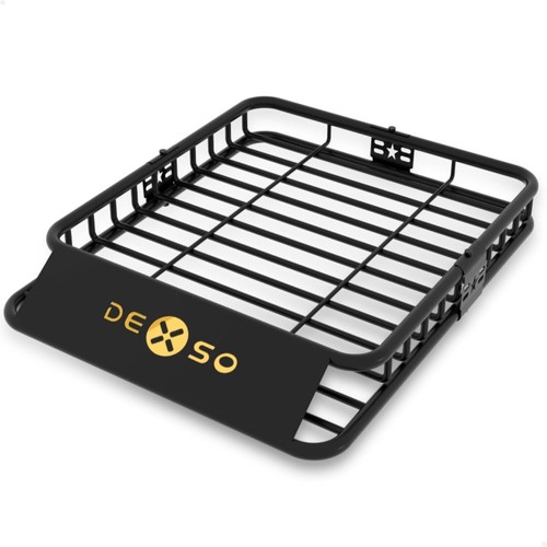 Universal roof rack - universal,