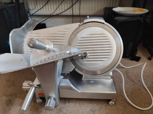 Cater prep ck7300 commercial - cater-prep,