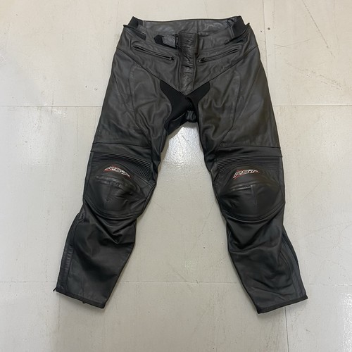 Rst leather performance wear - rst,