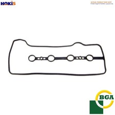 GASKET CYLINDER HEAD COVER