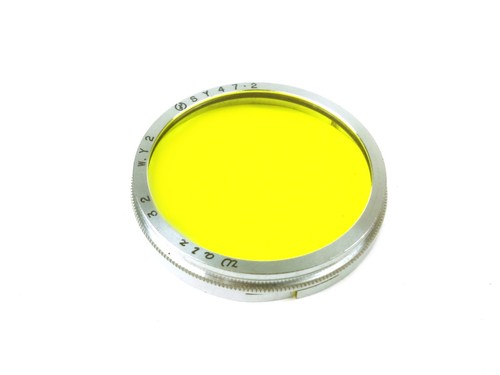 Vintage walz yellow - vintage,