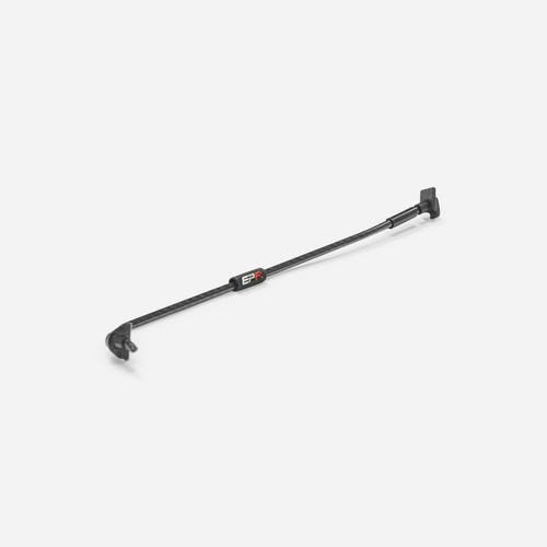 For toyota starlet - toyota, dry