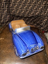 Paramount (Camden Motors